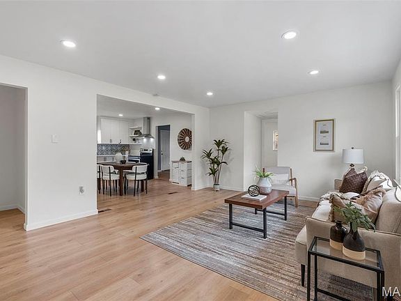 4th image of 29 Highland Dr