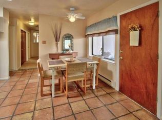6058 Staubach Ave NW, Albuquerque, NM 87120
