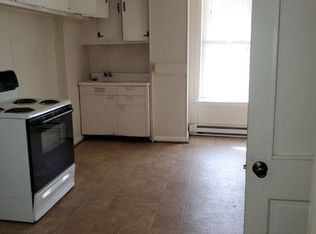513 W Church St #1, Hagerstown, MD 21740