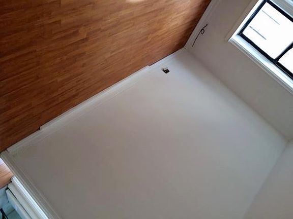 5th image of 4329 39th Pl APT 36