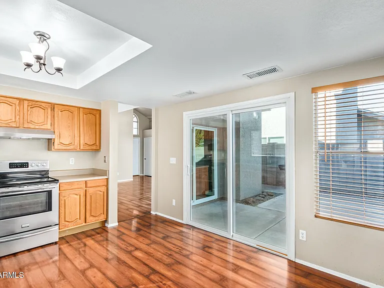 4430 W Oraibi Dr — Photo 12
