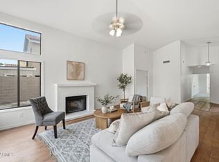 8859 S Grandview Dr, Tempe, AZ 85284