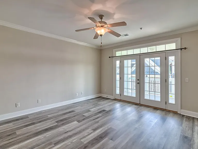 118 Sandlapper Way #2B — Photo 27