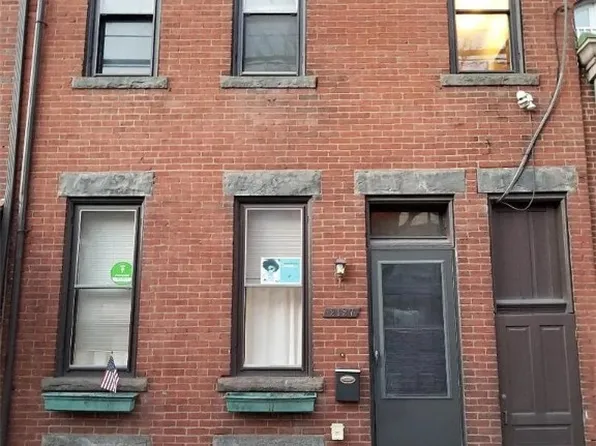 2127 Larkins Way, Pittsburgh, PA 15203