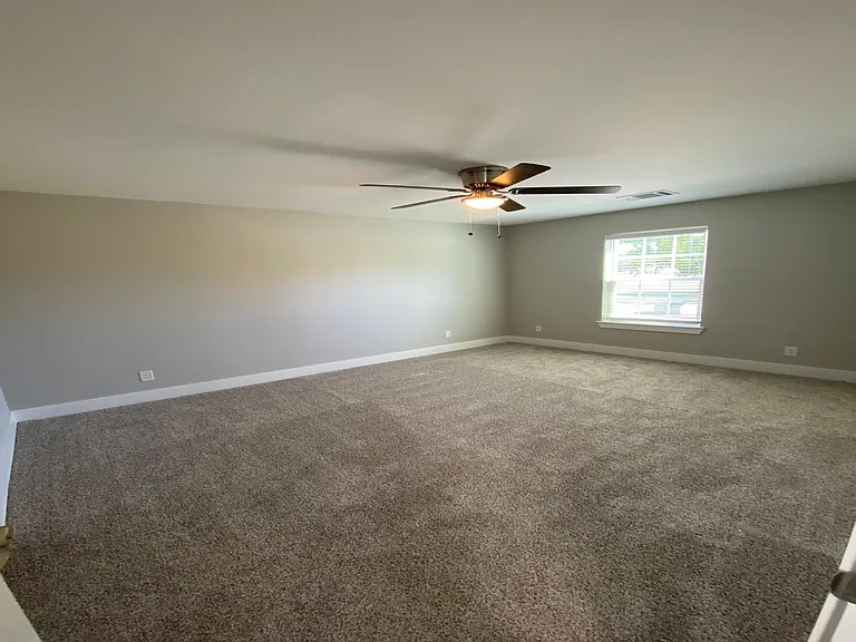 411 S Fannin Ave #411 — Photo 7