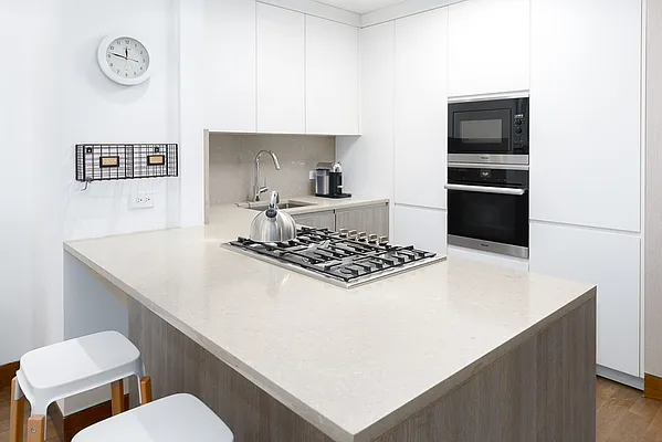 Rented by Keller Williams NYC | media 4