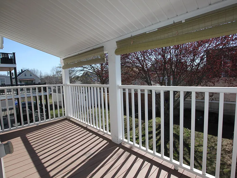 63 Foster St — Photo 18