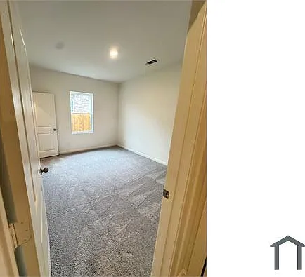 1142 Citabria St — Photo 8