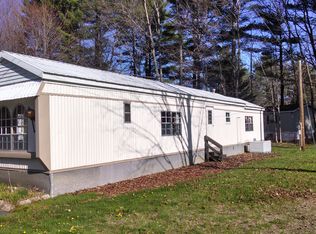 26 Americana Dr, Concord, NH 03303