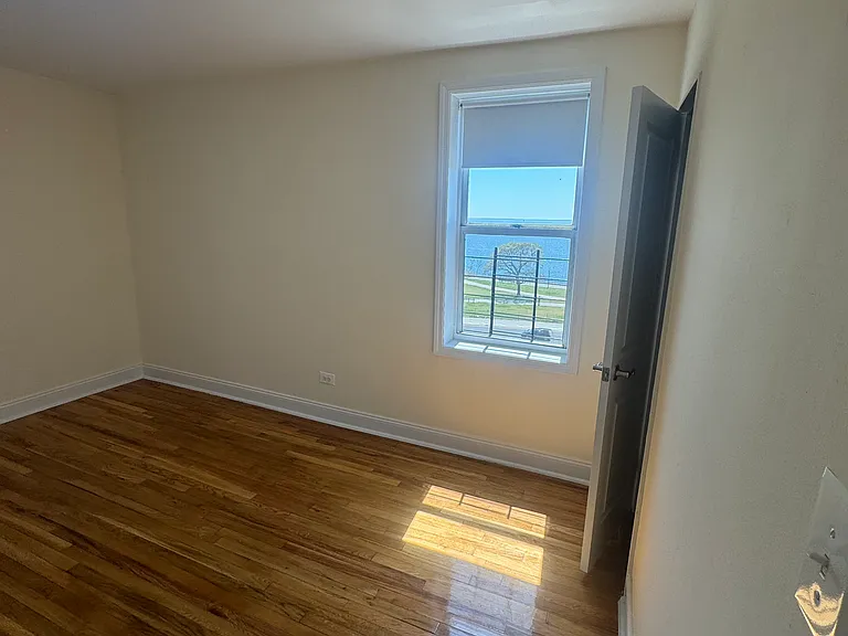 1535 Shore Pkwy #5G — Photo 7