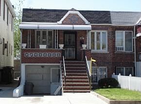 1st image of 1338 E 54th St