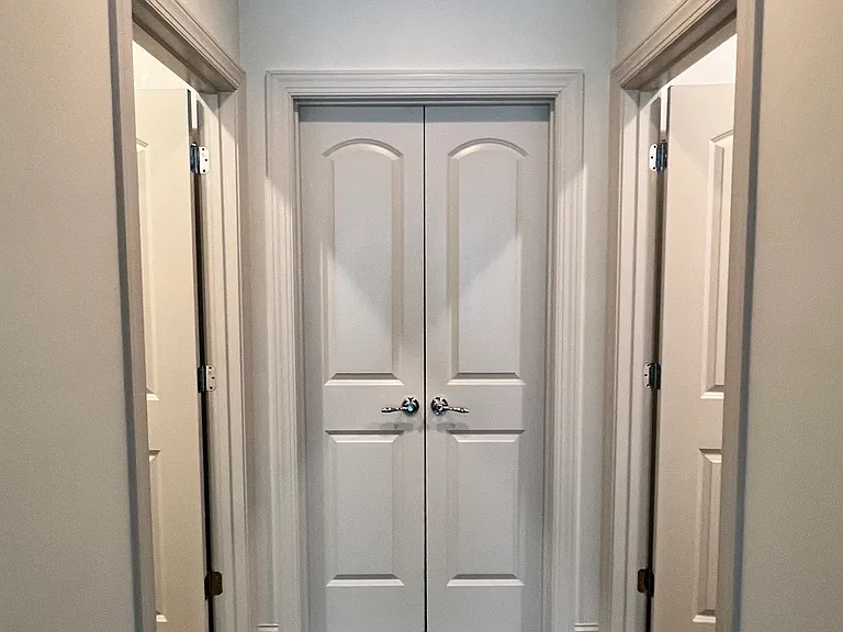 847 Wellstone Dr — Photo 22