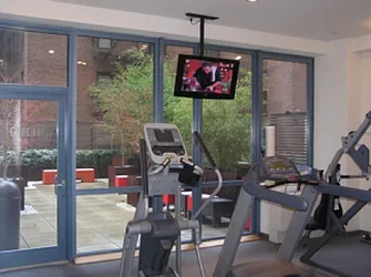 Sold by Moss Real Estate