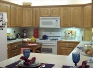 1723 Cascade St NW, Rochester, MN 55901