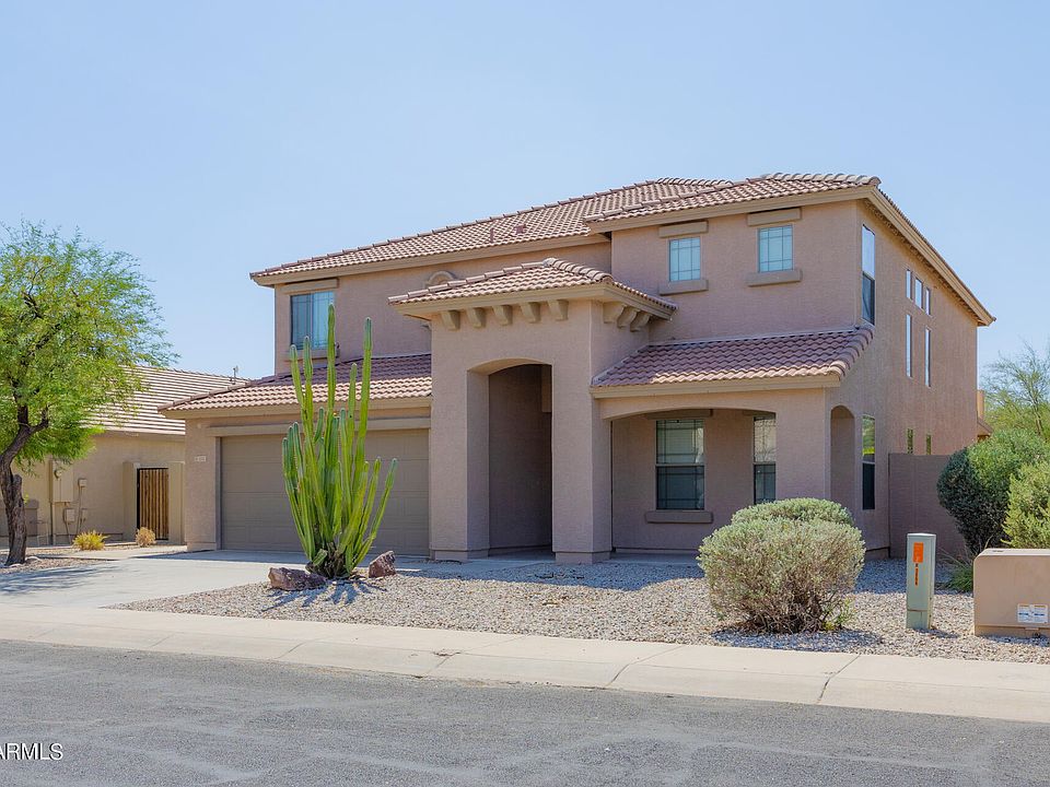 1st image of 1553 E BOWMAN Drive