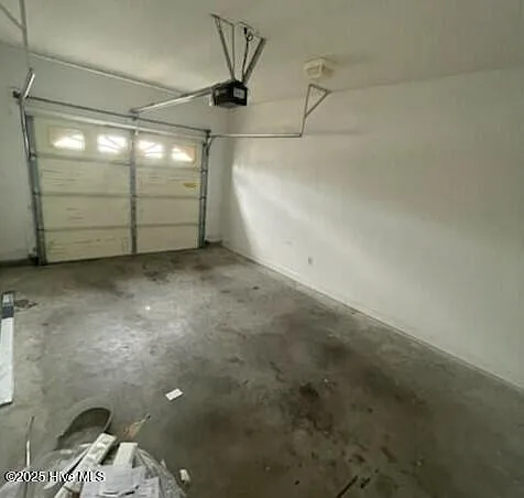 3021 Cheryl Ct #B — Photo 14
