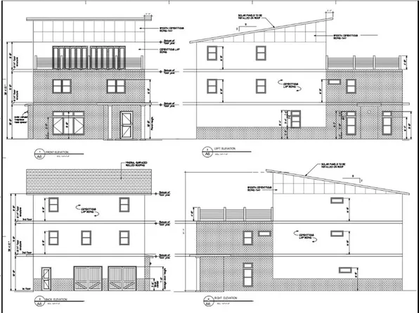 4993 Lake Dr, Forest Park, GA 30297