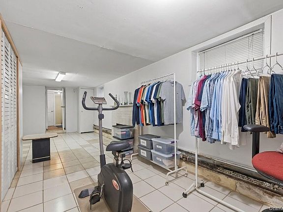 4th image of 24111 Newhall Avenue