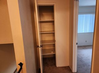 2128 Palisade Ave APT 3, Modesto, CA 95350