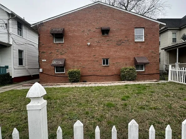 Lovey Two Bedroom One Bathroom