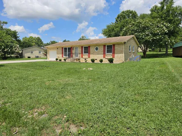 651 Lynnwood Ave, Lewisburg, TN 37091