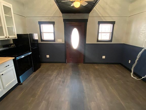 5th image of 4773 Leonards Chapel Rd