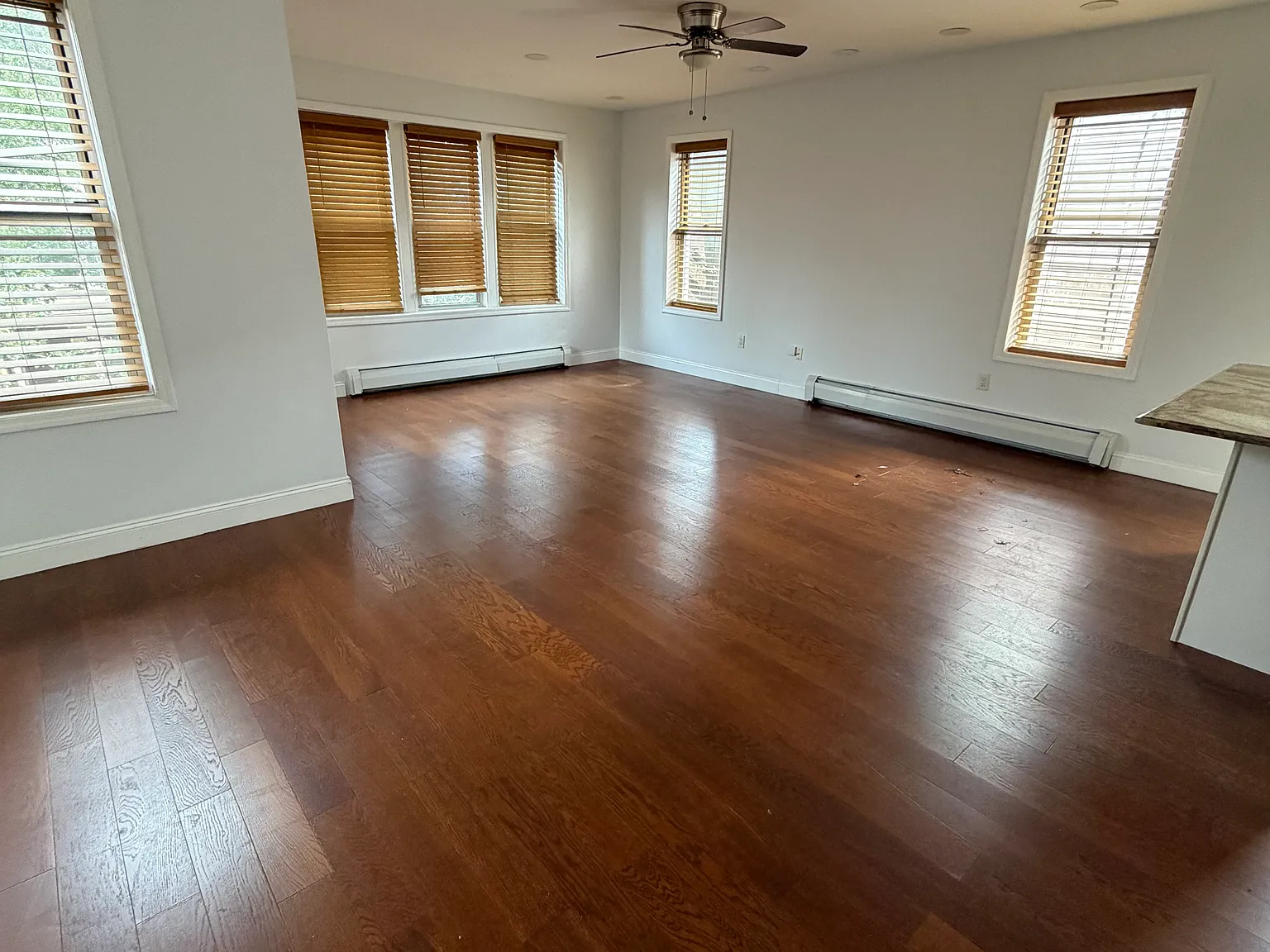 3 bed, $3,700 — Photo 4