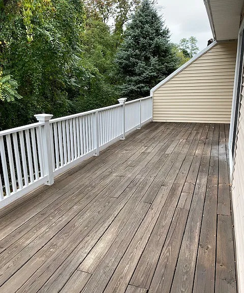 51 Winding Ridge Rd — Photo 15