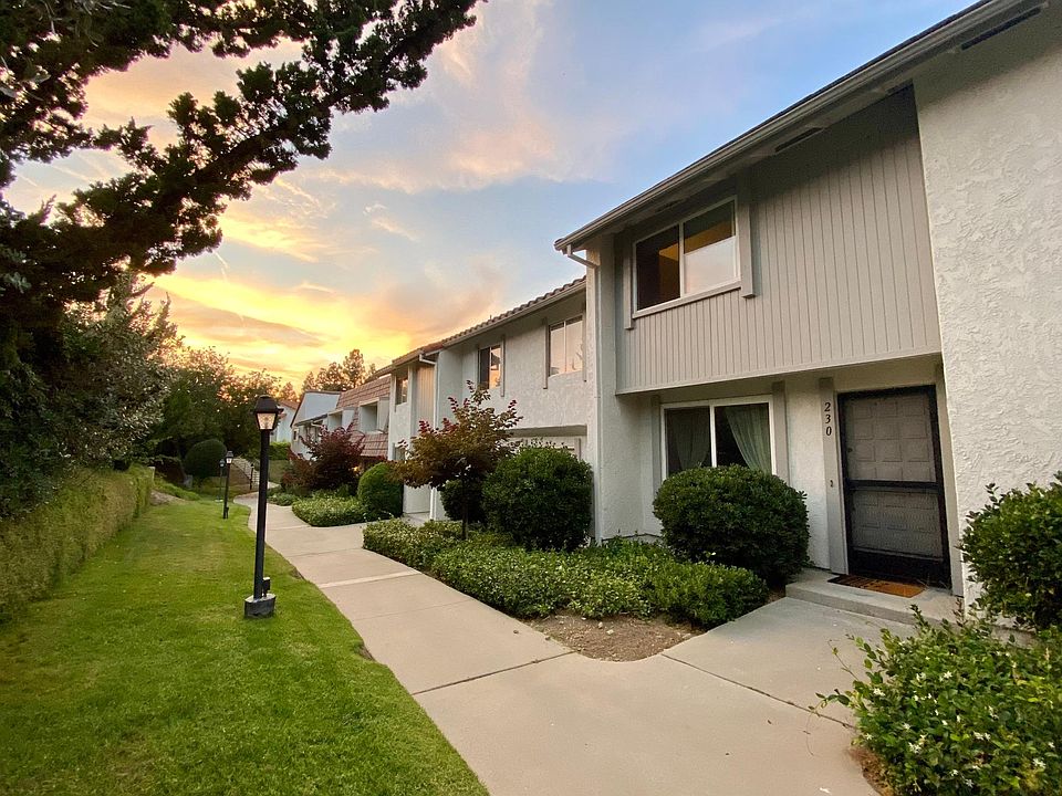 1st image of 230 Green Heath Pl