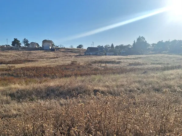 10311 Josefina Way, La Grange, CA 95329