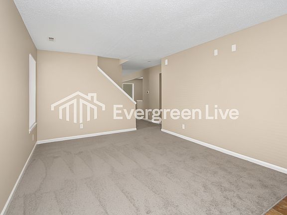 3rd image of 10431 Apple Creek Way