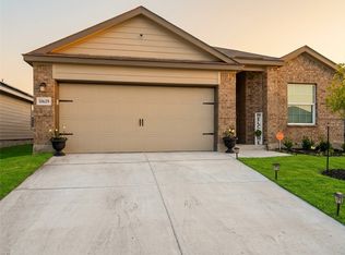 10619 Borlaug St, Converse, TX 78109