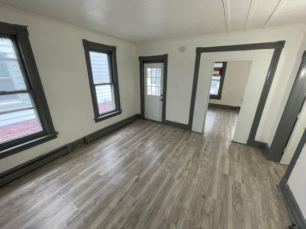 3 Bedroom Apartments For Rent In Amsterdam NY Zillow