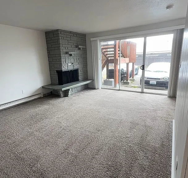 781 Ocean Shores Blvd NW — Photo 8