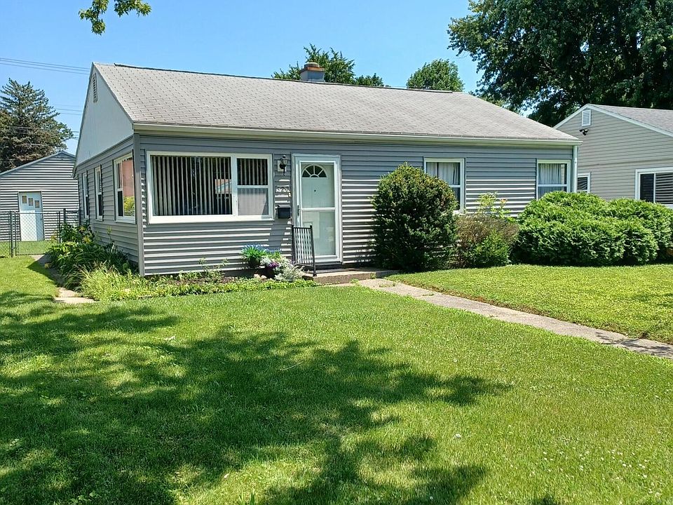 1st image of 329 N Virginia St