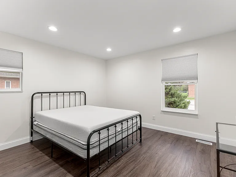 28202 Fortson Ln — Photo 16