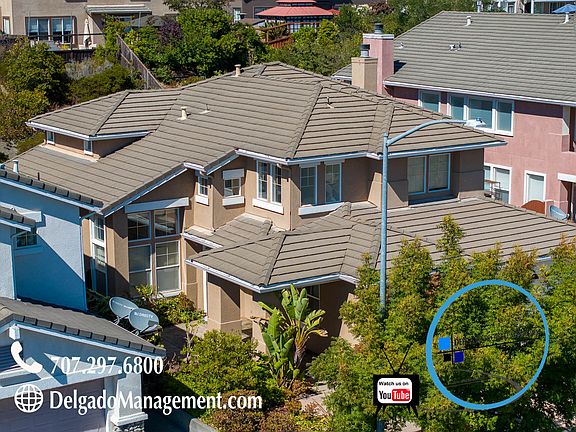2nd image of 6636 Sawgrass Ln
