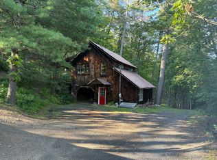 25 Jackson Hill Rd, Saugerties, NY 12477