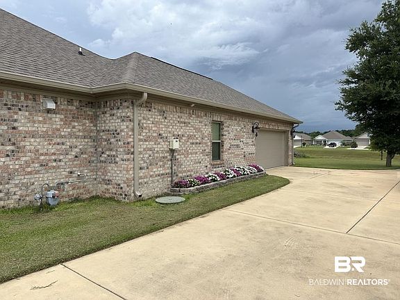 3rd image of 3872 Stafford Blvd