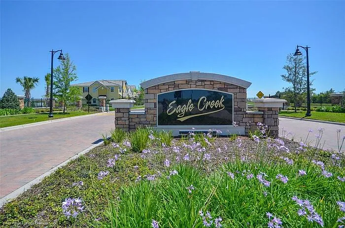 10459 Belfry Cir — Photo 36