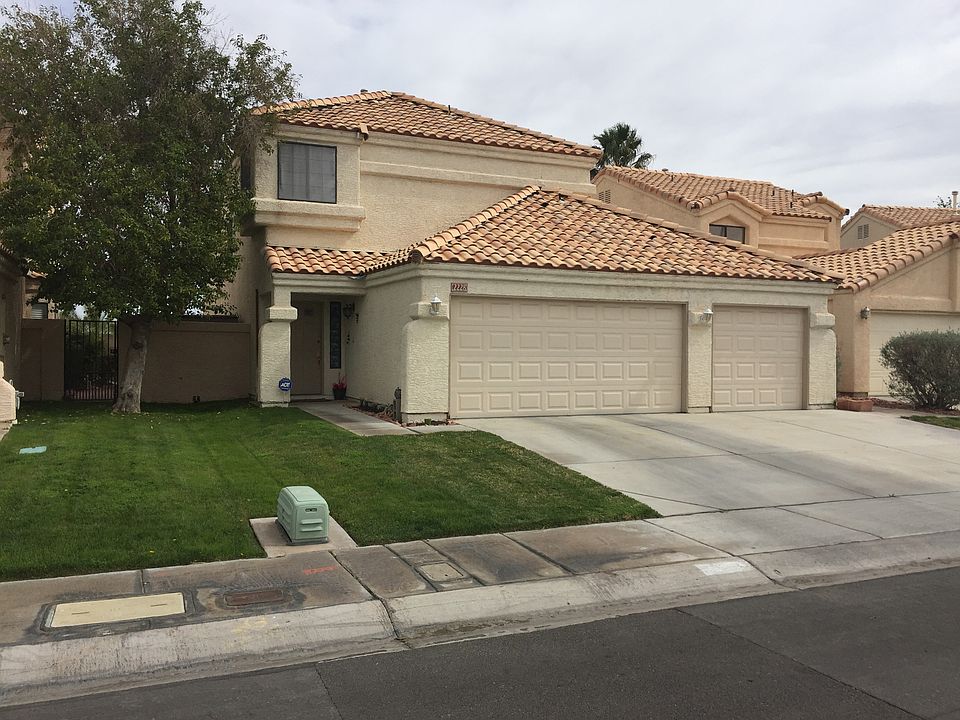 1st image of 2228 Chapman Hill Dr