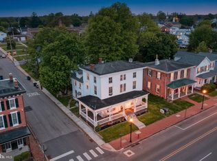 133 S Main St, Smyrna, DE 19977