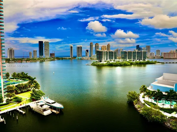 3330 NE 190th St APT 1312, Aventura, FL 33180