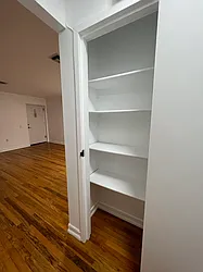 Rented by Manhattan Modern