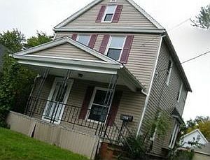 2nd image of 2288 SW 9th St