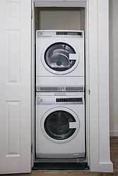 Rented by Bold New York