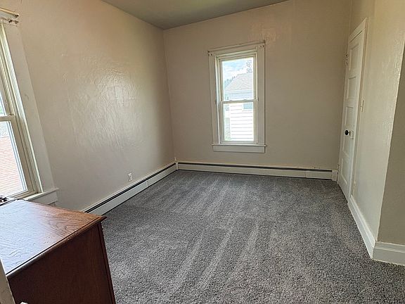 5th image of 595 S Saint Marys St #3