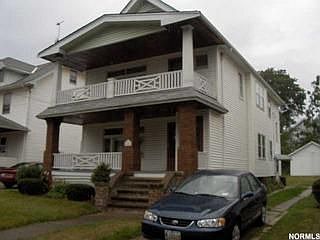 1st image of 4426 W 48th St