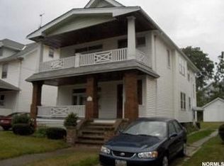 4426 W 48th St, Cleveland, OH 44144