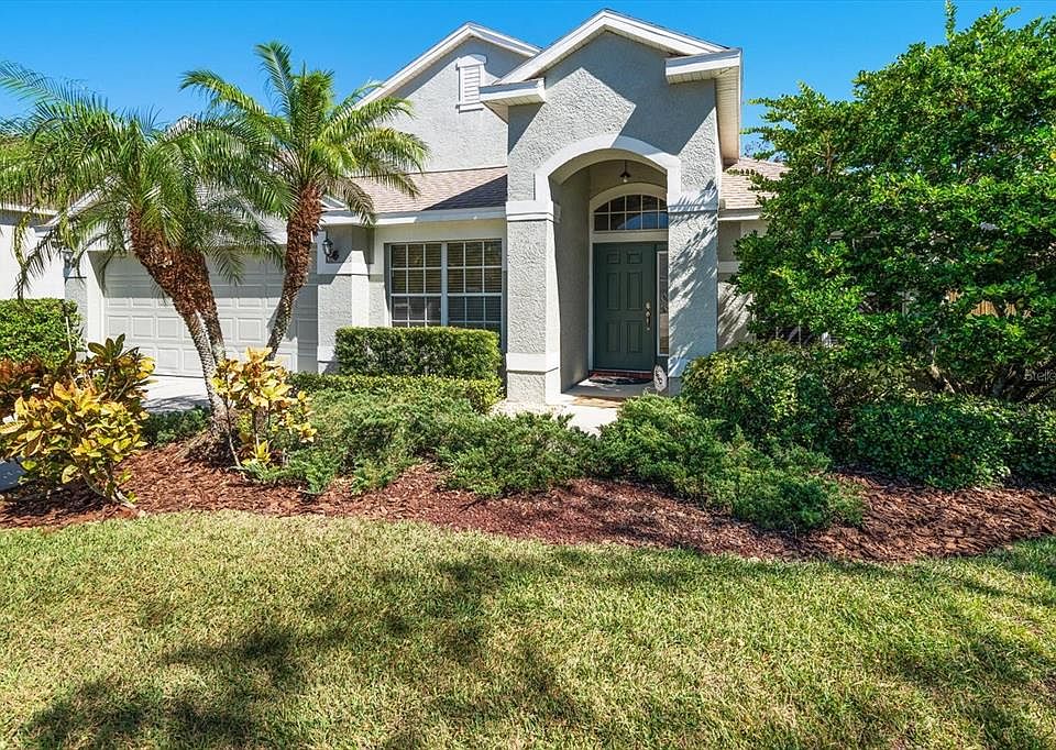 1st image of 10513 WEYBRIDGE DRIVE